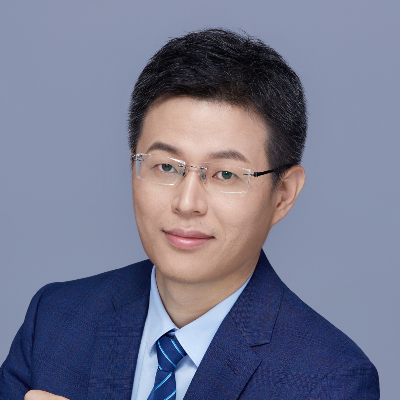 专业律师插图1
