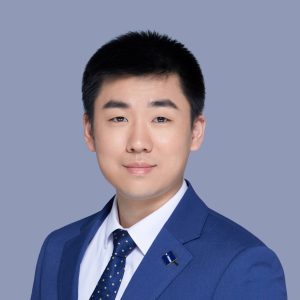 蔡智龙