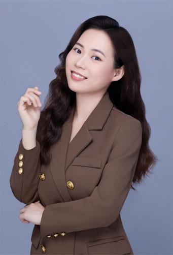 何晓丹