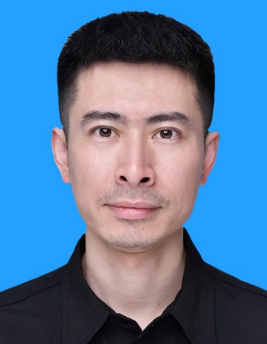 庄捷凡